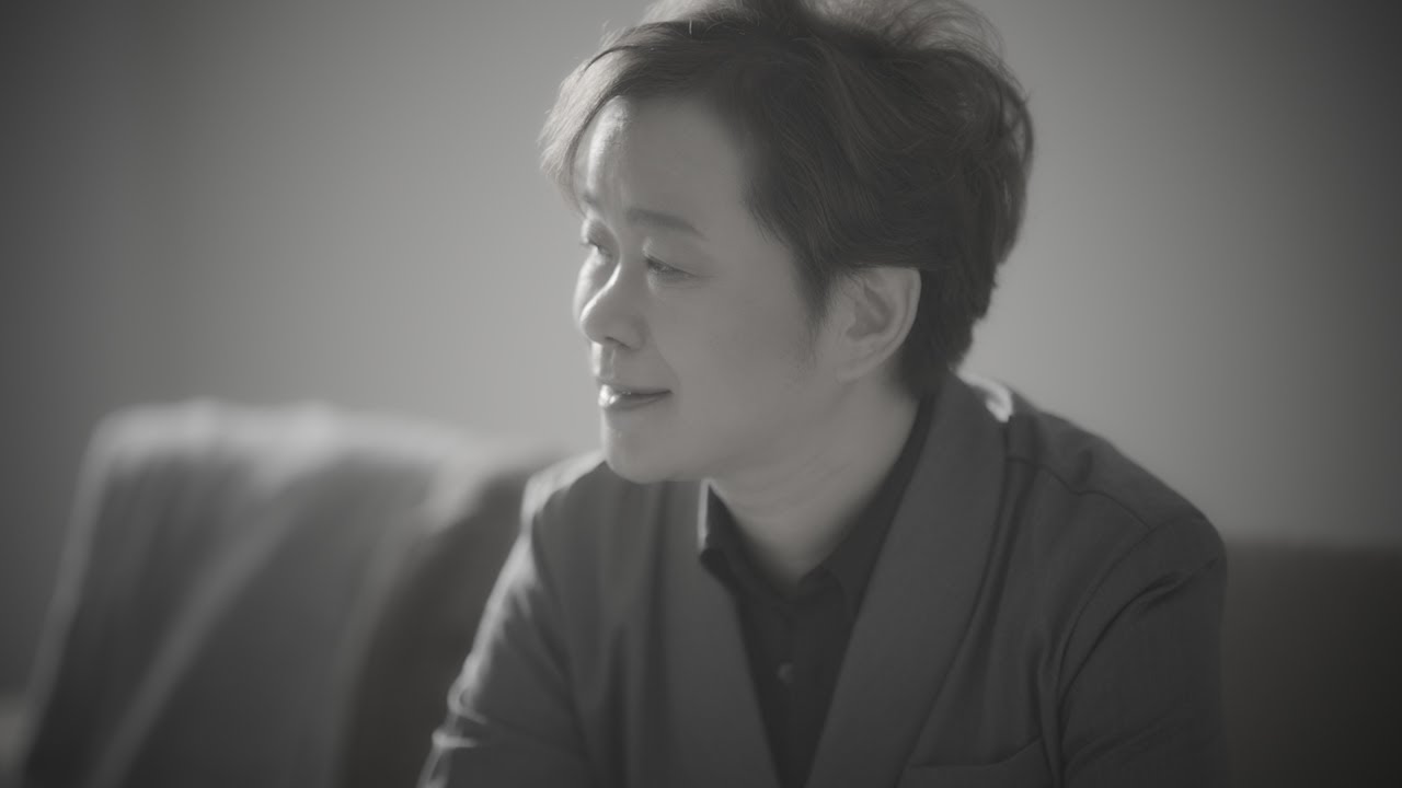 小野寺陽介 / TEICHIKU RECORDS