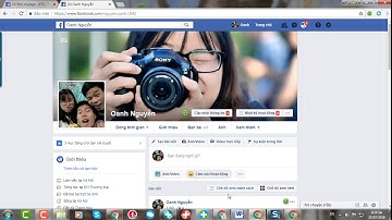 Hướng dẫn comment seeding comment - FPlus Token & Cookie