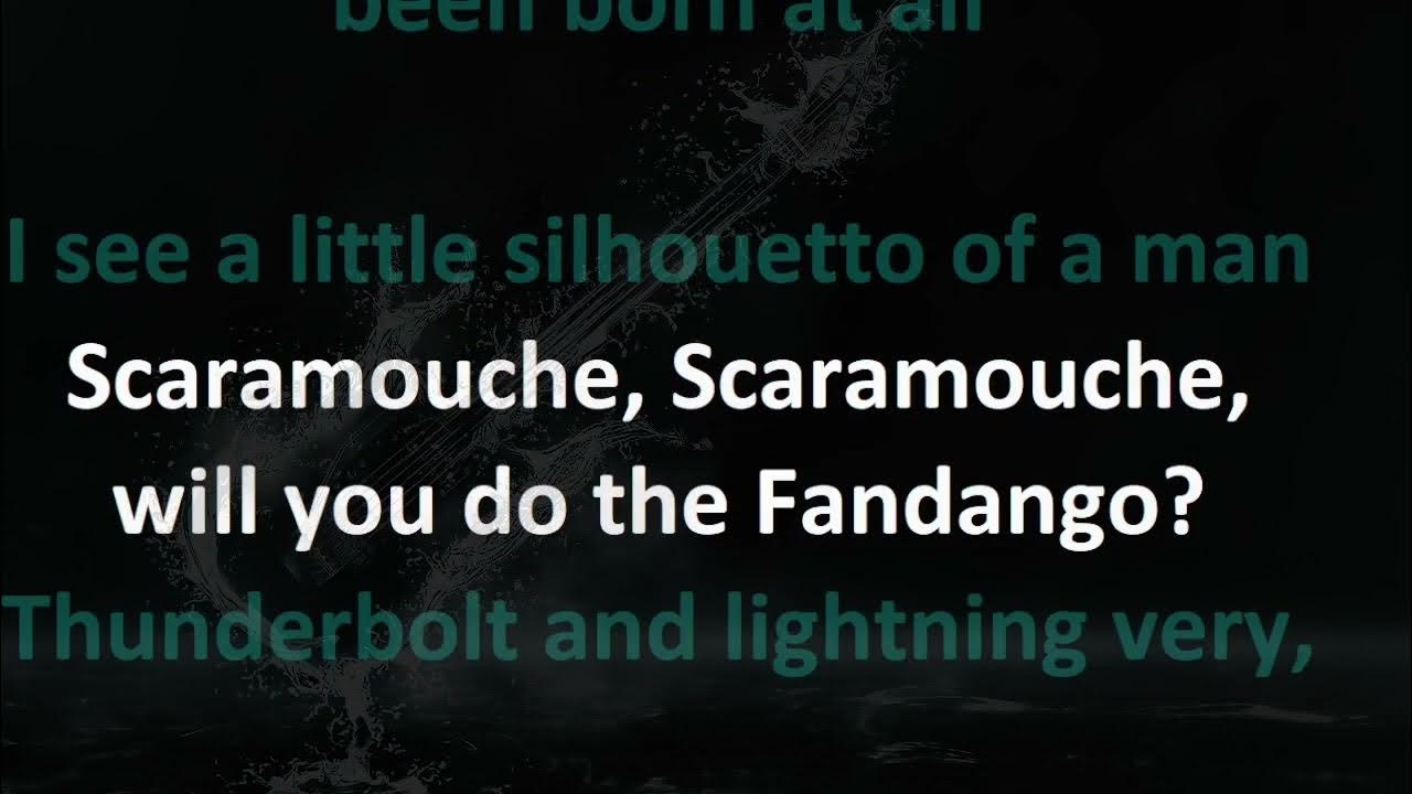 Postscript Jeremy Tollas Famous Last Words Bohemian Rhapsody postscript-jeremy-tollas-famous-last-words-bohemian-rhapsody