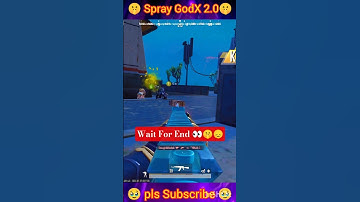 #pubgmobile #bgmi😱🥵 1v2 #fight #shortsvideo #shorts