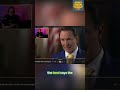 Fake Emergencies &amp; Voter Suppression: Alito's Unconstitutional Map #shorts