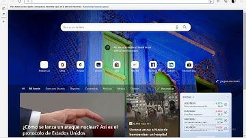 Como hacer Deploy con Firebase Hosting desde cero