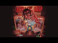 NEW MUSIC: YBN Nahmir – “Wake Up”