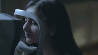 Riphah College of Rehabilitation and Allied Health Sciences