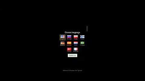 STREAMER SIM TYCOON GAMEPLAY