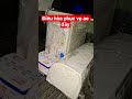 #sieuthidienmay #dieuhoanhatbai #xuhướng #vinhhangnhatbai #airconditioner #dienmaybaoviet