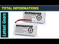 GEILIENERGY BT162342 BT262342 Battery: The Perfect Power Solution for Cordless Phones