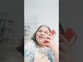 Pov Quando Le Mamme Ti Salvano Dagli Ex Fida Pov Quando Le Mamme Ti Salvano Dagli Ex Fida
