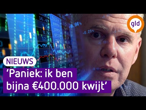 Wat is KYC en waarom voert Lolajack casino het uit?