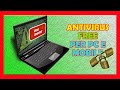 PROTEGGI il tuo PC (e non solo) con BITDEFENDER ANTIVIRUS☣️