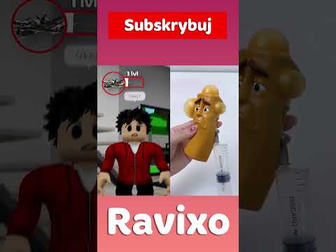 MÓJ TATA ZMIENIŁ SIĘ W BRAINROTA Roblox Robloxshorts Shorts