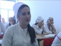 Насколько редкое у вас имя? Мадина Базиева выясняла