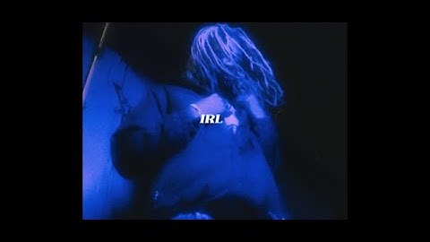 Hezelaflare - “Fear Of God" (Official Music Video)