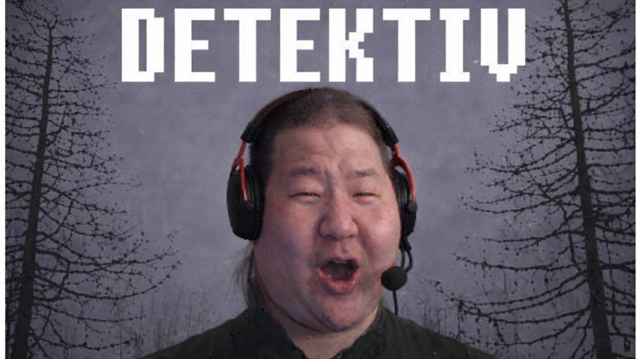 ХУВИЙН МӨРДӨГЧ TONY MONTANA ИЗ ХЭЭР!