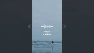 &#39;Inspired&#39; | Background Music For Videos