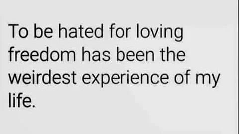 Corrupt Cop Violates Private Property Owners Rights