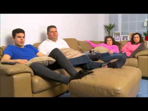 thug-life---gogglebox