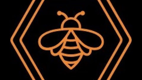 Bee: The Fastest Kafka UI