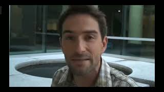 Ataxic Dysarthria Speech Disorder Cerebellar Disorder Friedreichs Ataxia Types Of Dysarthria