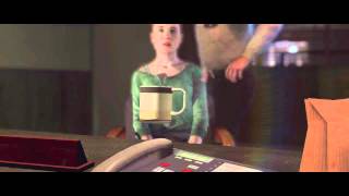 Ps3 - Beyond Official Full Length E3 2012 Trailer