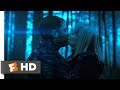 Venom (2018) - I Am Kind of a Loser Scene (6/10) | Movieclips