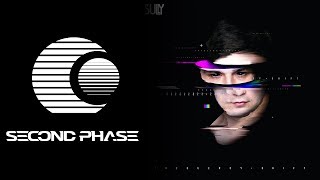 Sully - Frequency Shift