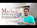 Apa Kata Client #6 (Taman Seri Astana, Alor Setar, Kedah)