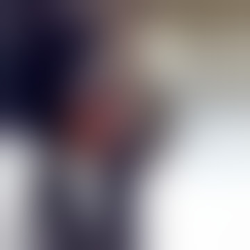 شارمها هههههههه