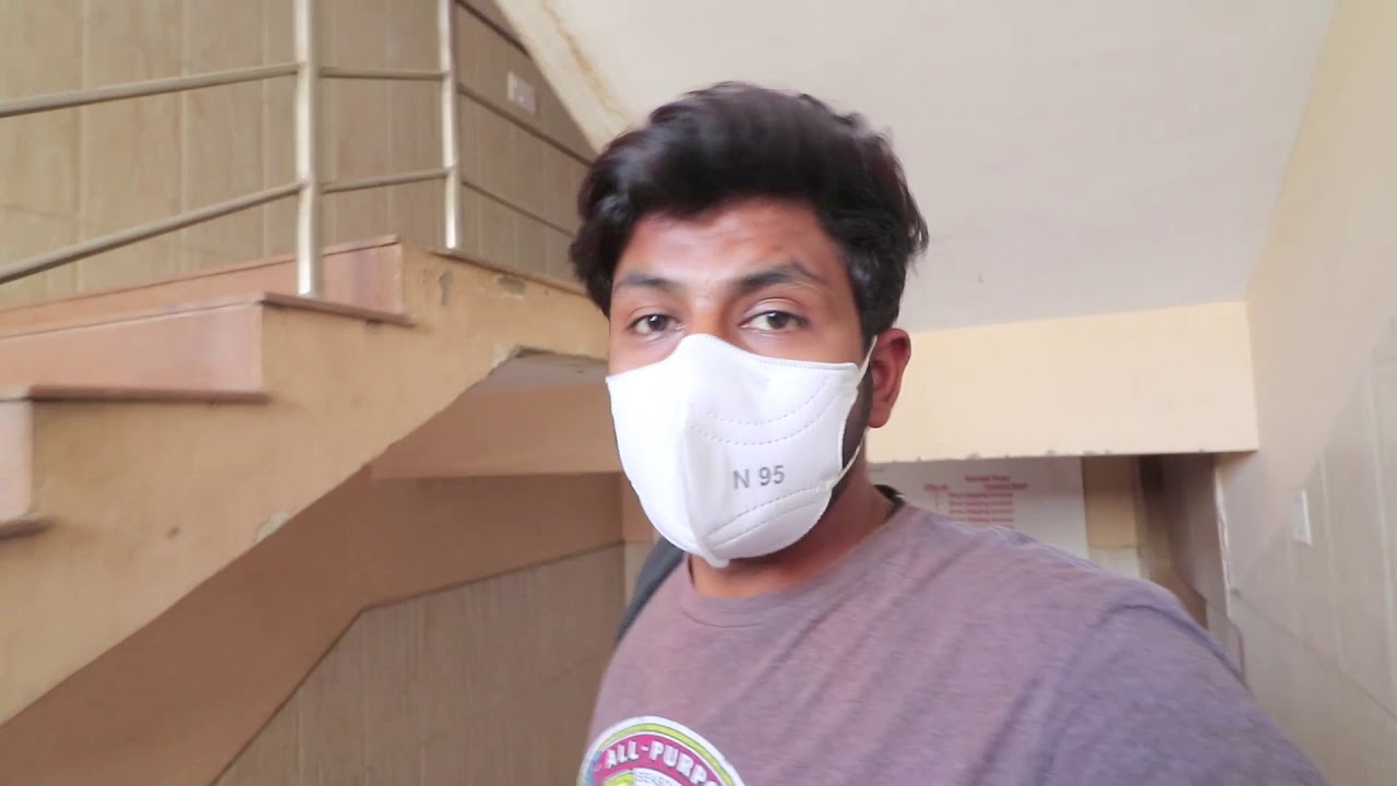 Got travel permission in lock down