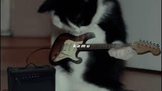 kamu - coboy junior | speed up