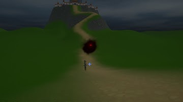 Делаю игру на Unity в режиме онлайн x19