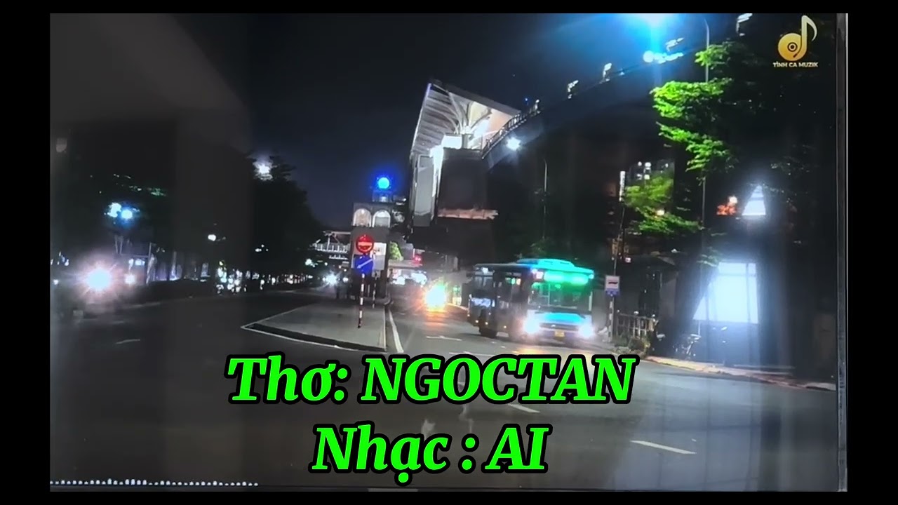 Thương lắm vợ ơi!