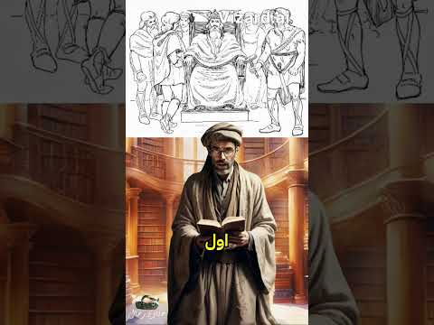 سبب مخاوف الآلهة من عدم إكمال الجدار تاريخ الاساطير الحضارة الآلهة البناء الشتاء الحصان