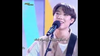 [Mm sub] แฟนกัน 1 day . One day with u | Dom xoxo