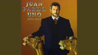 Juan Pardo - Galicia (2012 Remastered Version) [Audio Oficial]