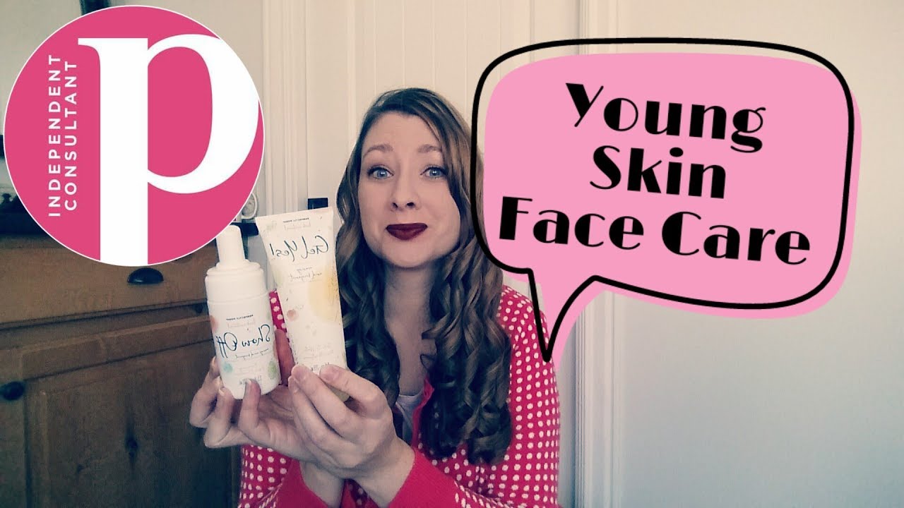 Natural skin care for tweens, teens, and 20 somethings perfectly posh