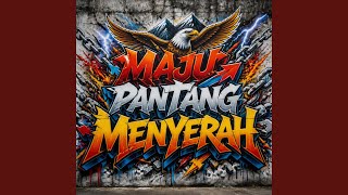 Download Lagu Maju Pantang Menyerah Download Lagu Maju Pantang Menyerah