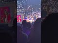 220409 ITZY 1st Fanmeeting Sooo LUCKY