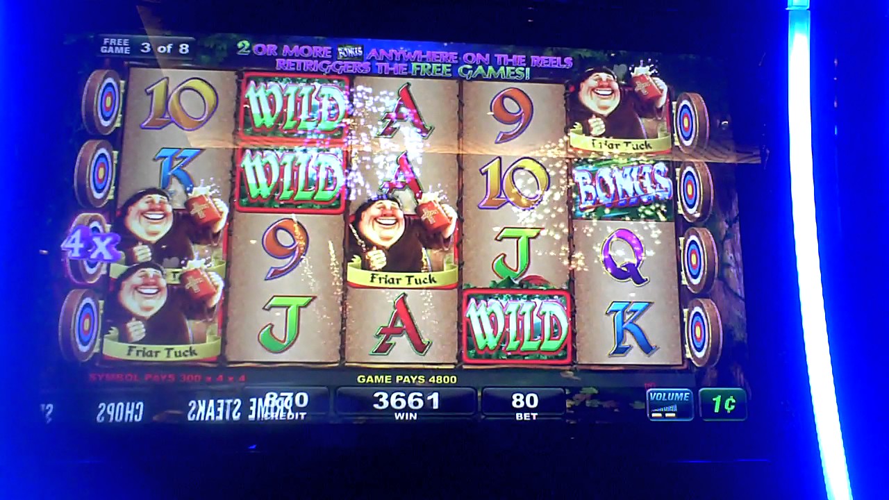 Slots de bonus gratuitos Tales of Egypt Slots de bonus gratuitos Tales of Egypt
