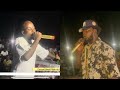 Prestation Real Mc Au Concert De Bandi Miijo à Dinguiraye Du 22 Juillet 2025 Prestation Real Mc Au Concert De Bandi Miijo à Dinguiraye Du 22 Juillet 2025