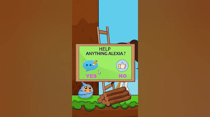 Help ANYTHINGALEXIA build a ladder? 🤔 *funny animation* #animation  #shorts
