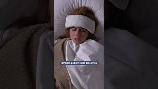 Tudo Sobre Herpes Zoster Cobreiro