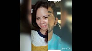 love is like a game,who is the real Fazza on this love team.keep on eye on this#fazza #rose #love