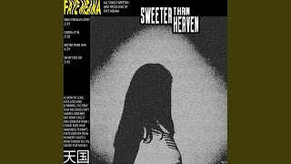 Better Than Her - Faye Meana