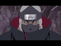 $UICIDEBOY$ - SUNSHINE, DO YOU BELIEVE IN GOD?    Naruto[AMV]       Team Kakashi VS Kakuzu and Hidan