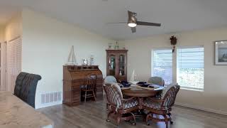 5546 Adam Dr - Waterfront 55+ Community in Old Bridge Village
