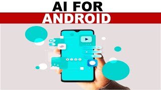 Exclusive Chat with Google’s Sameer Samat: AI for all on Android? | Tech Today screenshot 4