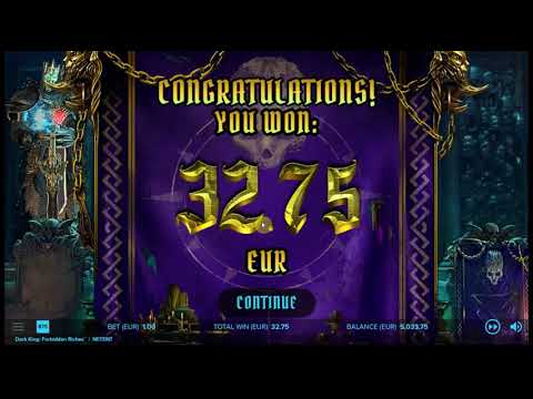 Experience Thrilling Gameplay with Dark Wolf Demo - Play Free Online Casino Games in English