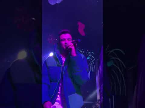 مهرجان عصام صاصا منحرفين صاصا كان خارب الدنيا