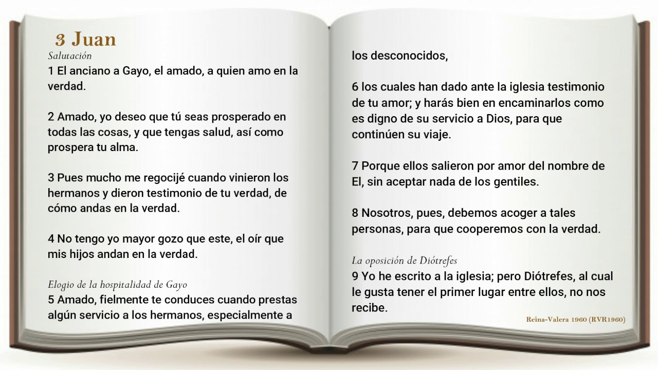 la biblia reina valera 1960 en audio online la biblia reina valera 1960 en audio online
